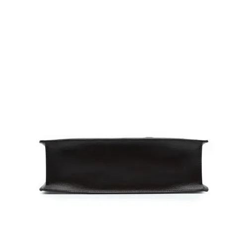 Pre-owned > Pre-owned Bags > Pre-owned Tote Bags - - Louis Vuitton Vintage - Modalova