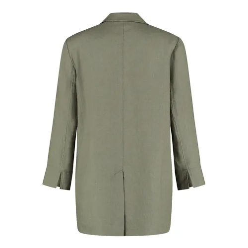 Jackets > Blazers - - Gerry Weber - Modalova