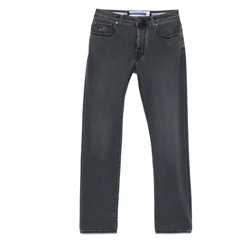 Jeans > Slim-fit Jeans - - Jacob Cohën - Modalova