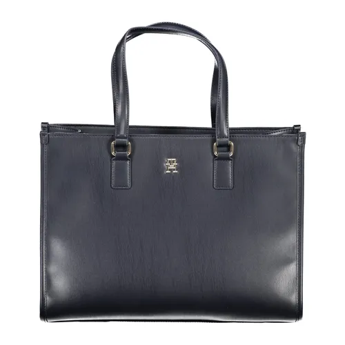 Bags > Handbags - - Tommy Hilfiger - Modalova
