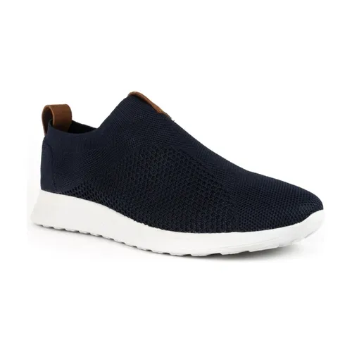 Shoes > Sneakers - - La Conte - Modalova