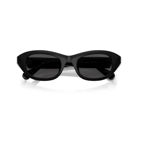 Accessories > Sunglasses - - Swarovski - Modalova