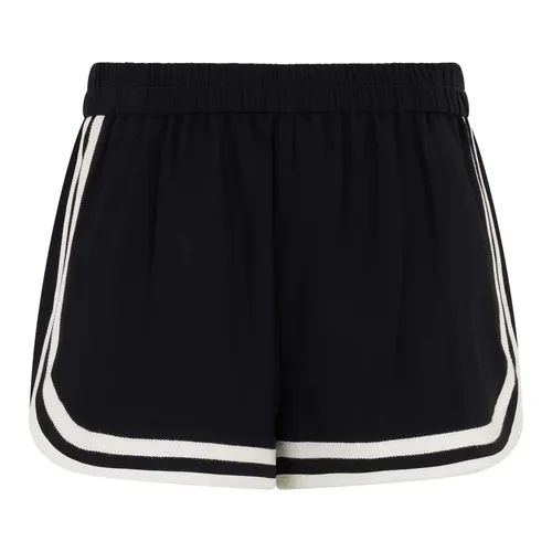 Shorts > Short Shorts - - RED Valentino - Modalova