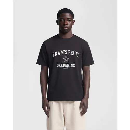 Tops > T-Shirts - - Bram's Fruit - Modalova