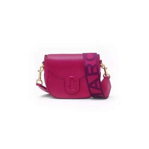 Bags > Cross Body Bags - - Marc Jacobs - Modalova