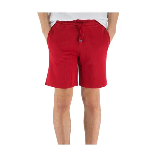 Shorts > Short Shorts - - U.s. Polo Assn. - Modalova