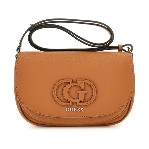 Bags > Cross Body Bags - - Guess - Modalova