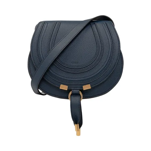Bags > Cross Body Bags - - Chloé - Modalova