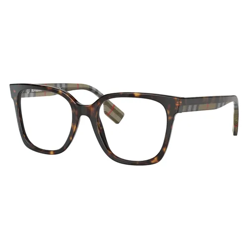 Accessories > Glasses - - Burberry - Modalova