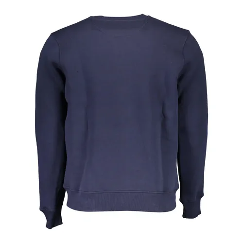 Sweatshirts & Hoodies > Sweatshirts - - North Sails - Modalova