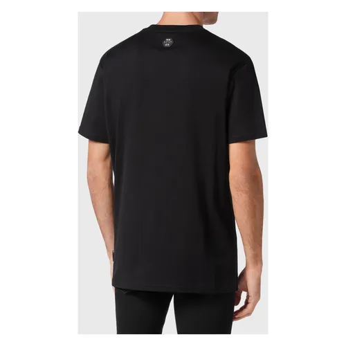 Tops > T-Shirts - - Philipp Plein - Modalova