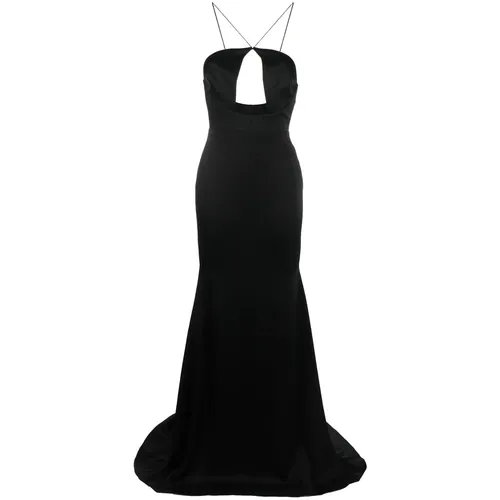 Dresses > Occasion Dresses > Gowns - - Alex Perry - Modalova