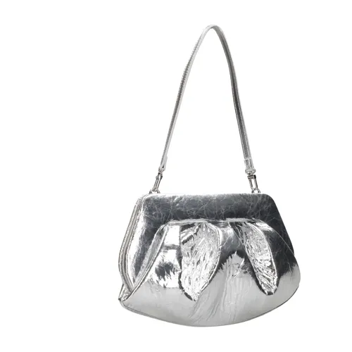 Bags > Shoulder Bags - - THEMOIRè - Modalova