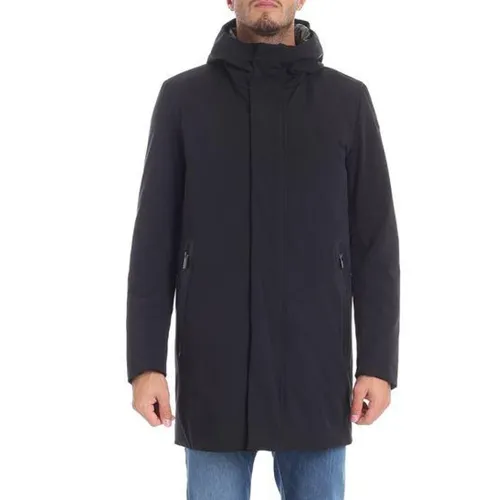 Jackets > Rain Jackets - - RRD - Modalova