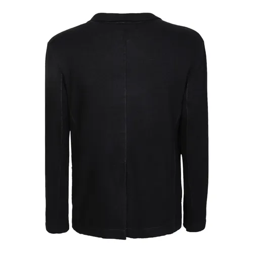 Jackets > Blazers - - Original Vintage - Modalova