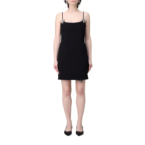 Dresses > Occasion Dresses > Party Dresses - - Blumarine - Modalova