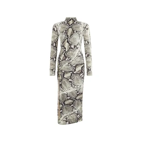 Dresses > Occasion Dresses > Party Dresses - - Roberto Cavalli - Modalova