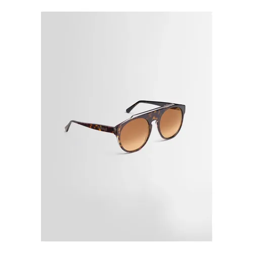 Fusalp - Accessories - Brown - Fusalp - Modalova
