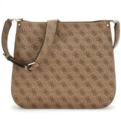 Bags > Tote Bags - - Guess - Modalova