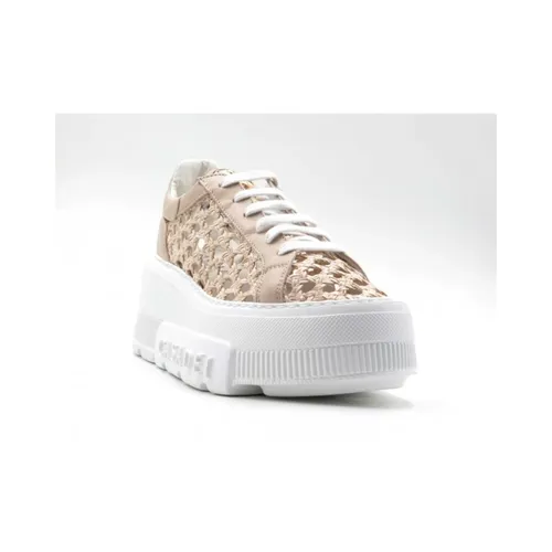 Shoes > Sneakers - - Casadei - Modalova