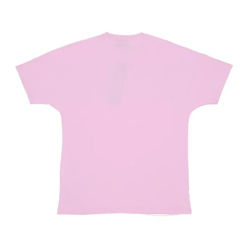 Tops > T-Shirts - - Disclaimer - Modalova