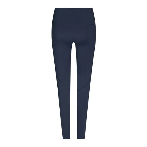 Trousers > Leggings - - Neo Noir - Modalova