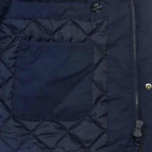 Jackets > Light Jackets - - Nike - Modalova