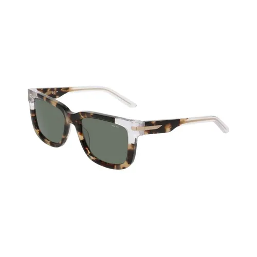 Accessories > Sunglasses - - Nike - Modalova