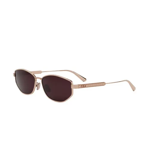 Accessories > Sunglasses - - Dior - Modalova
