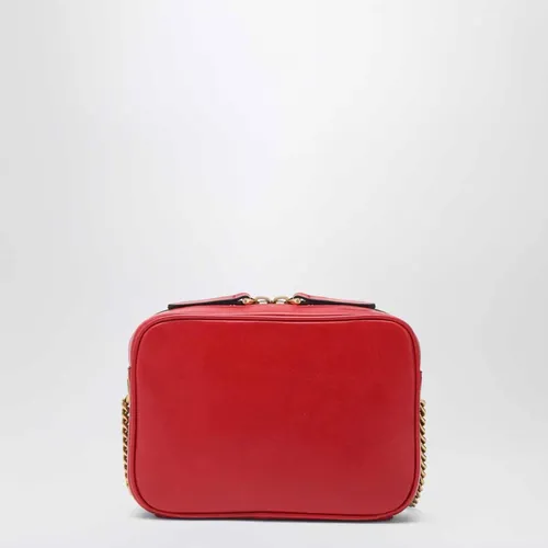 Bags > Cross Body Bags - - Valentino Garavani - Modalova