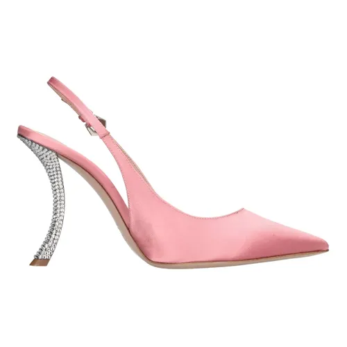 Shoes > Heels > Pumps - - Gedebe - Modalova
