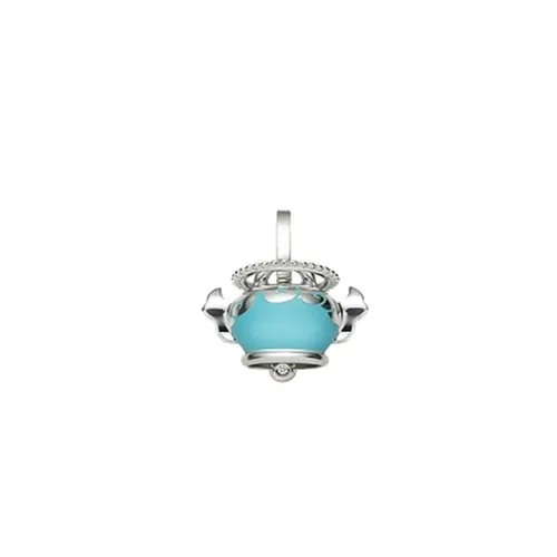 Accessories > Jewellery - - Chantecler - Modalova