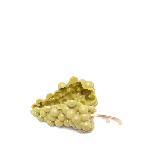 Bags > Clutches - - Cult Gaia - Modalova