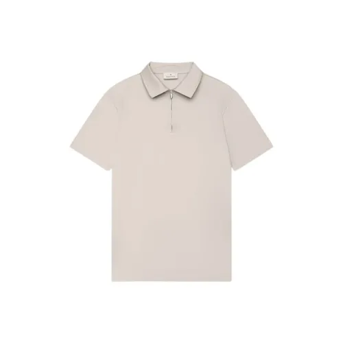 Tops > Polo Shirts - - Valenza - Modalova