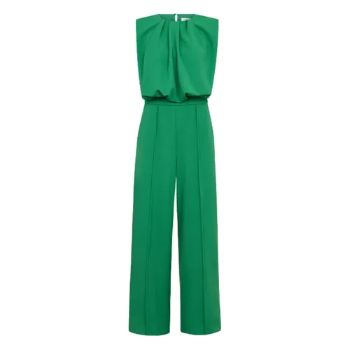 Jumpsuits & Playsuits > Jumpsuits - - Co'Couture - Modalova
