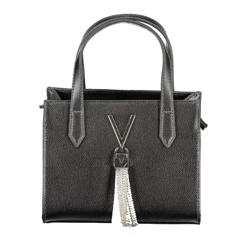 Bags > Handbags - - Valentino by Mario Valentino - Modalova