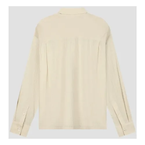 Shirts > Casual Shirts - - Olaf Hussein - Modalova
