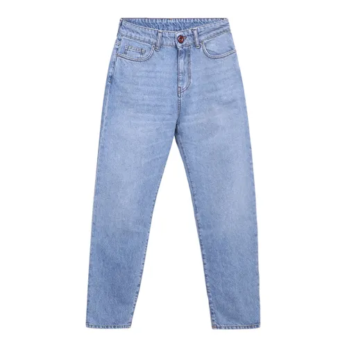 Jeans > Slim-fit Jeans - - Vision OF Super - Modalova