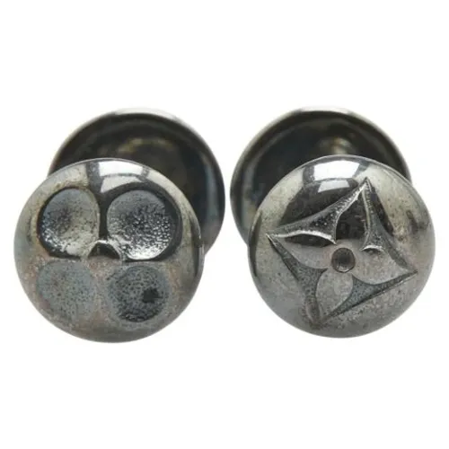 Pre-owned > Pre-owned Accessories - - Louis Vuitton Vintage - Modalova