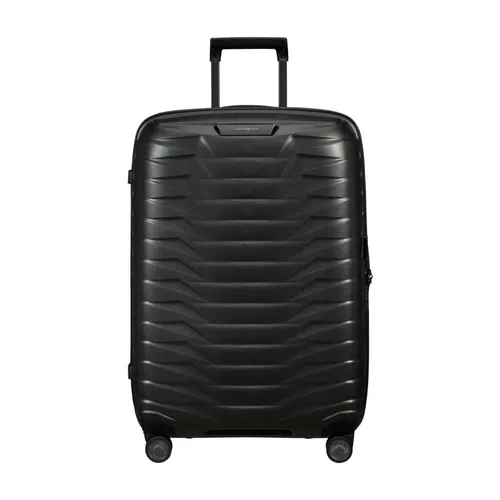 Suitcases > Cabin Bags - - Samsonite - Modalova