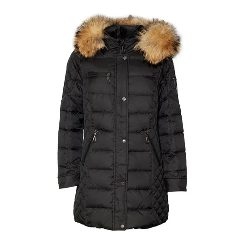 Jackets > Down Jackets - - Danwear - Modalova