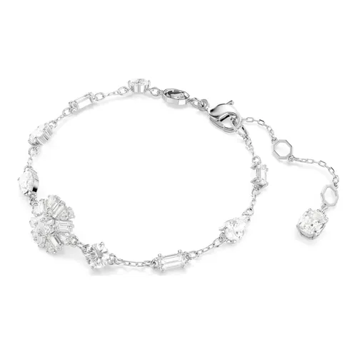 Accessories > Jewellery > Bracelets - - Swarovski - Modalova