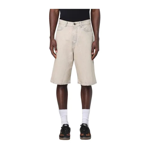 Shorts > Denim Shorts - - Haikure - Modalova
