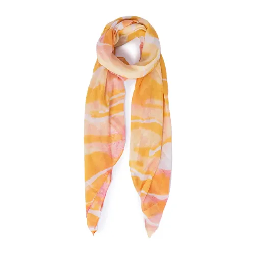 Accessories > Scarves - - Pieces - Modalova