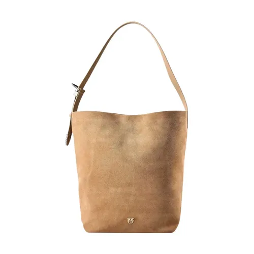 Bags > Shoulder Bags - - Pinko - Modalova