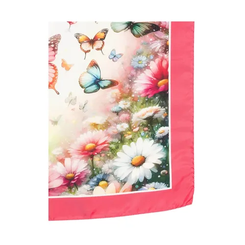 Accessories > Scarves - - D'aniello - Modalova