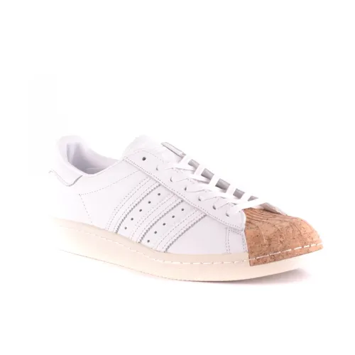 Adidas - Shoes > Sneakers - White - Adidas - Modalova