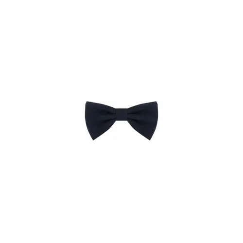 Accessories > Bowties - - Patrizia Pepe - Modalova