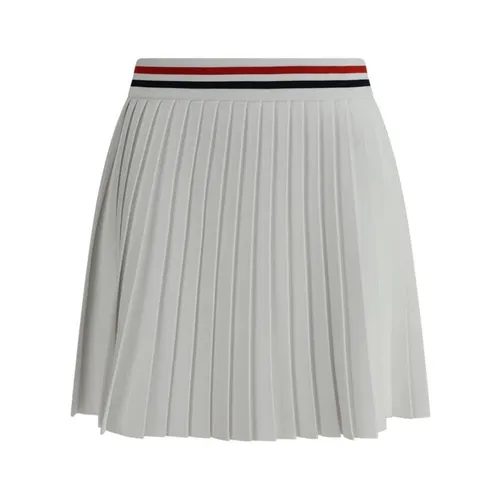 Skirts > Short Skirts - - Thom Browne - Modalova