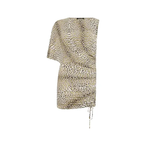 Dresses > Occasion Dresses > Party Dresses - - Roberto Cavalli - Modalova